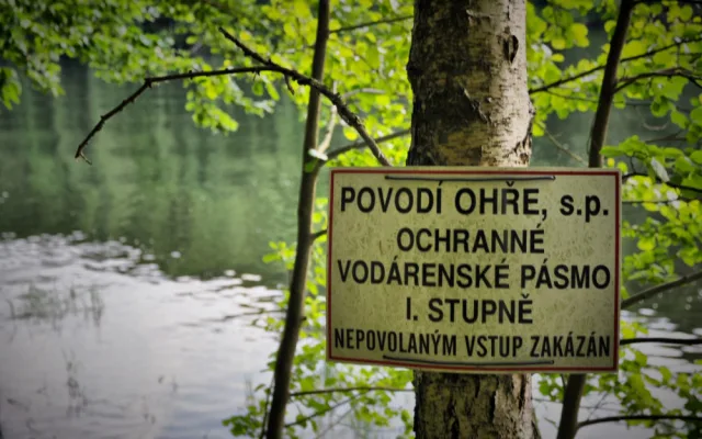 ! Nepojmenováno - 10:54:32 27.6.2021