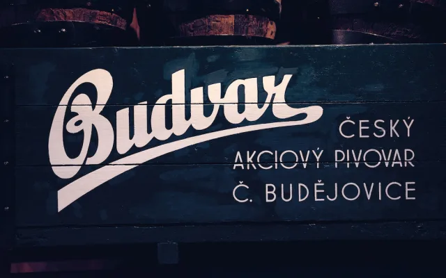 Budvar má za sebou rekordní rok. Uvařil nejvíce piva v historii