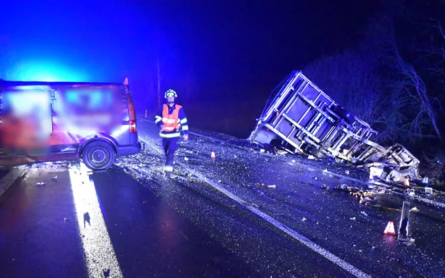Dmytry zemřel při tragické nehodě, zanechal po sobě těhotnou přítelkyni. Mladé mamince může pomoci sbírka