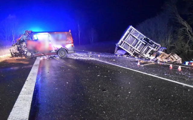 Dmytry zemřel při tragické nehodě, zanechal po sobě těhotnou přítelkyni. Mladé mamince může pomoci sbírka