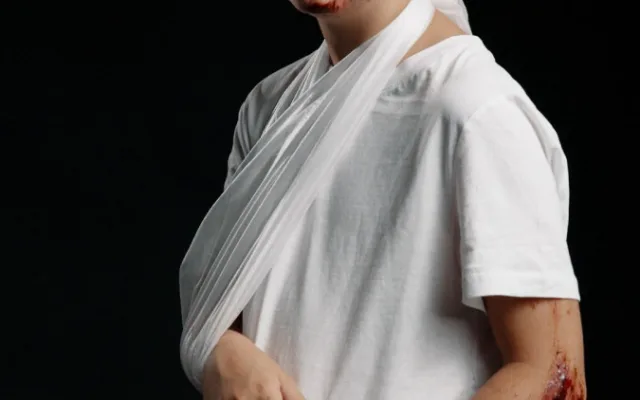 Dvaadvacet příběhů, které mohou zachránit dětský život. MDV spouští novou kampaň