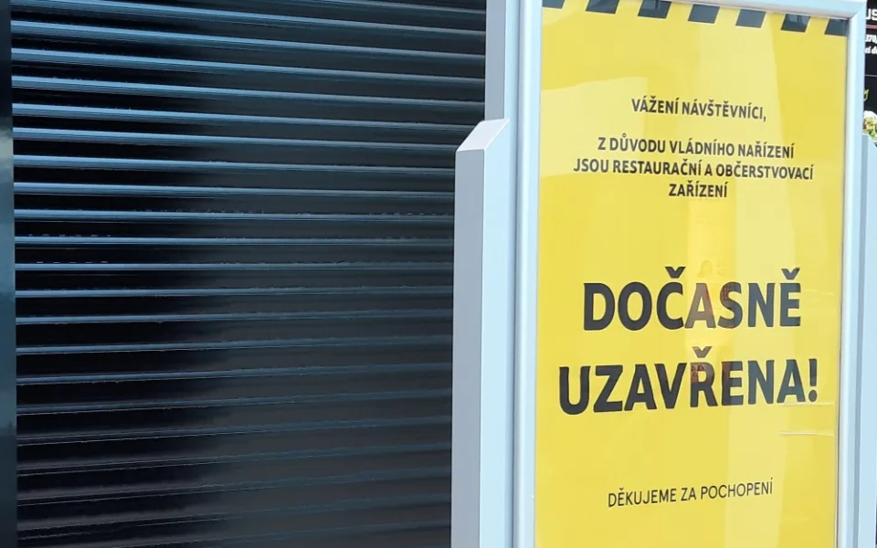 Ilustrační foto