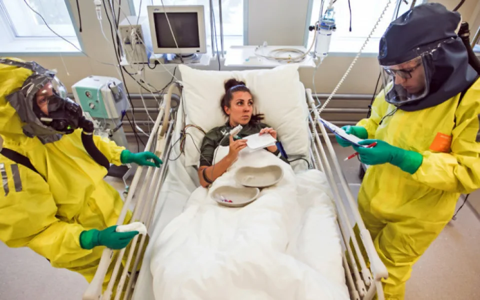 Ilustrační foto