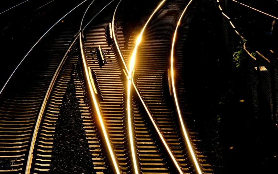 Ilustrační foto.