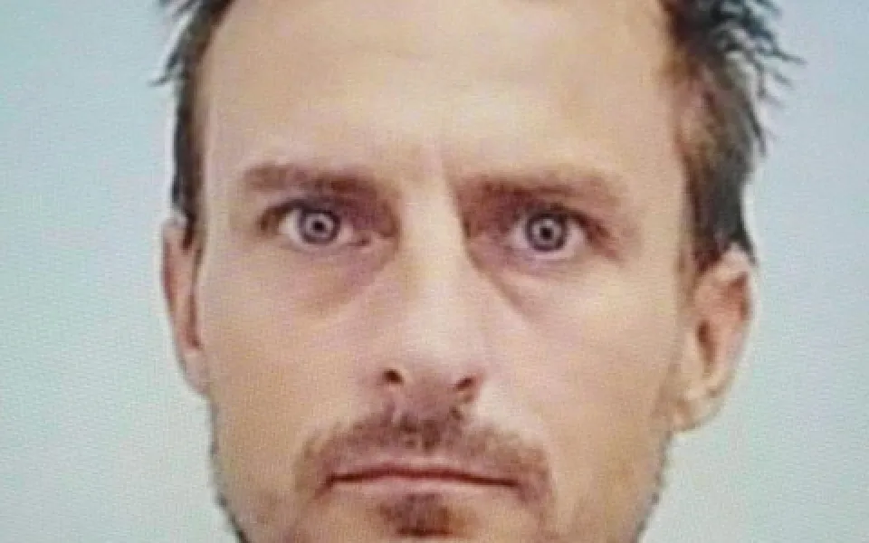 Stanislav Vacek