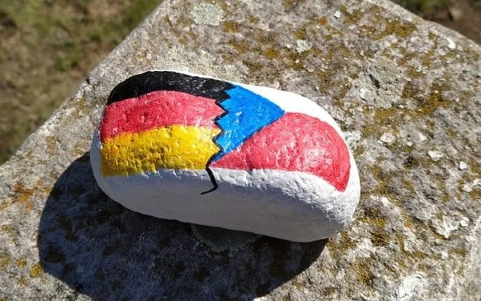 Ilustrační foto.