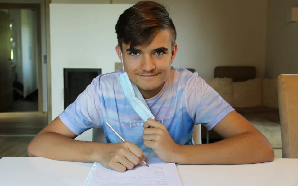 Ilustrační foto.