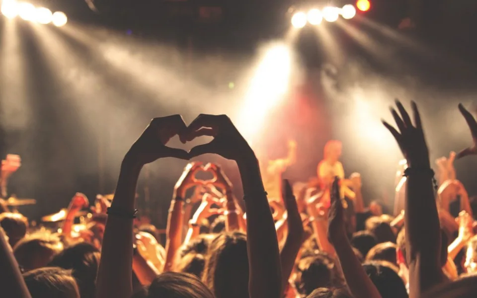 Tento způsob léta, zdá se mi býti skvělý