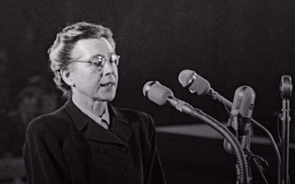 horáková