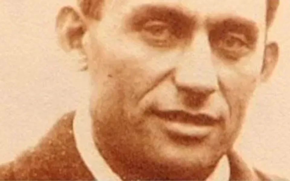 Jaroslav Šlezingr