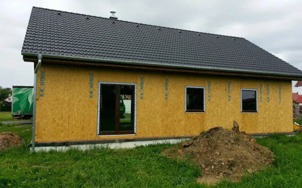 Ilustrační foto