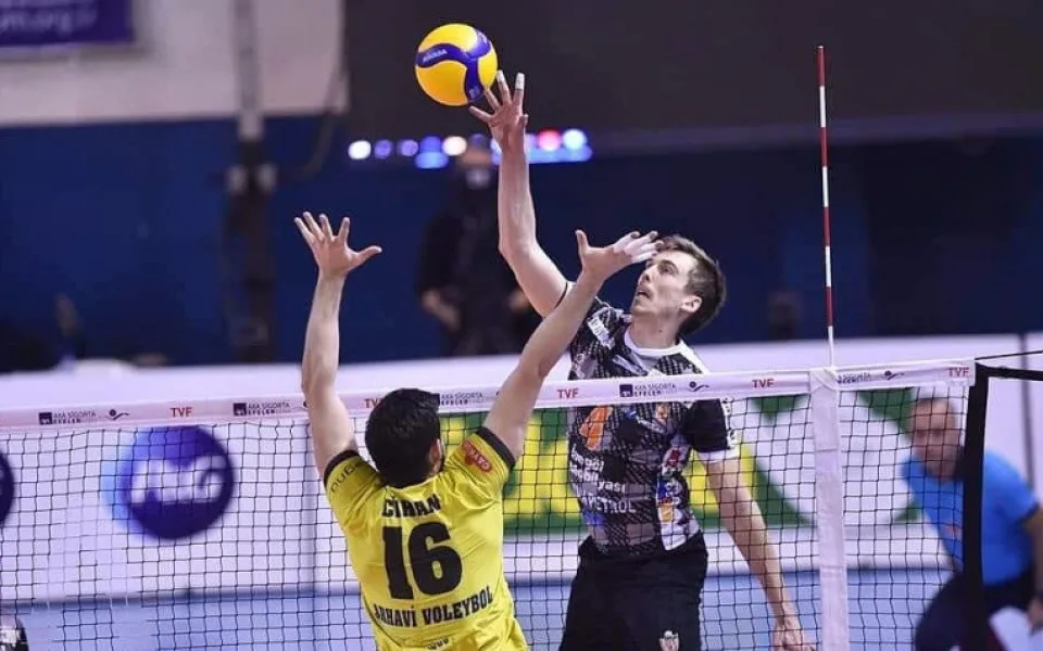 vk karlovarsko gustavsson