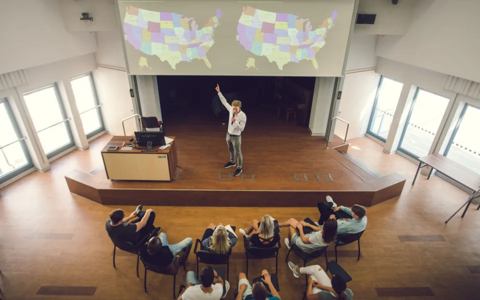 univ jč1