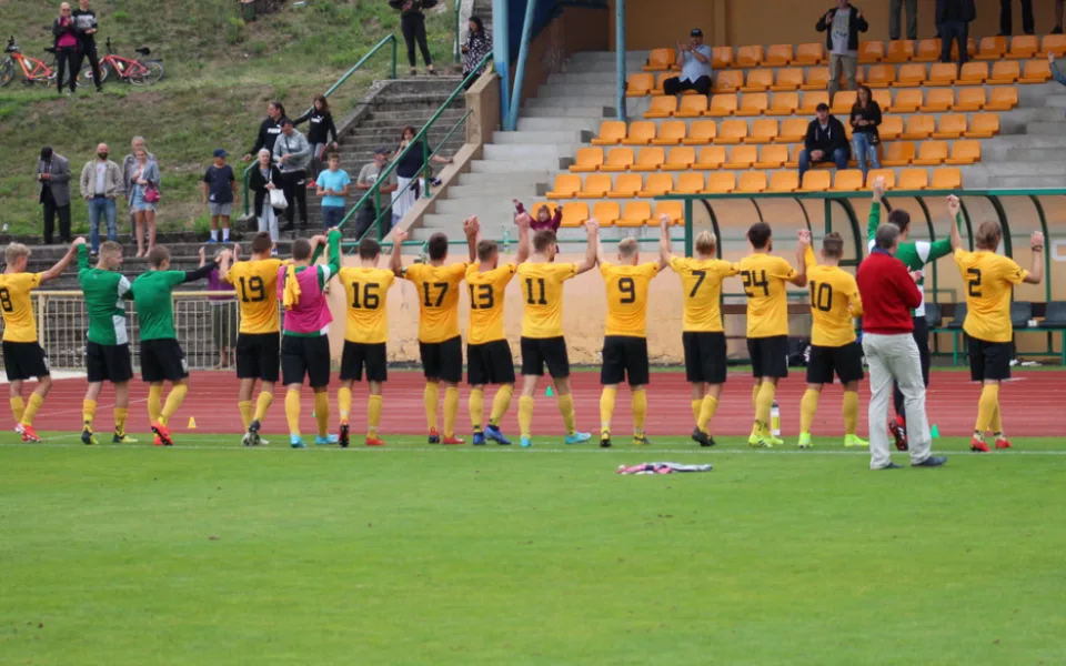 fk banik