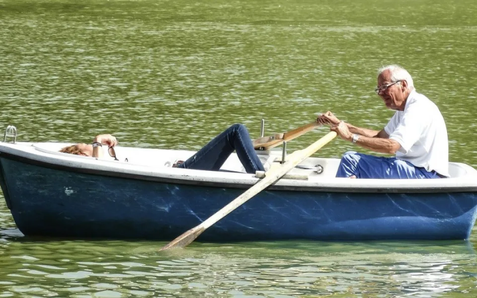 Ilustrační foto