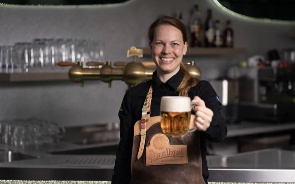 pivo3