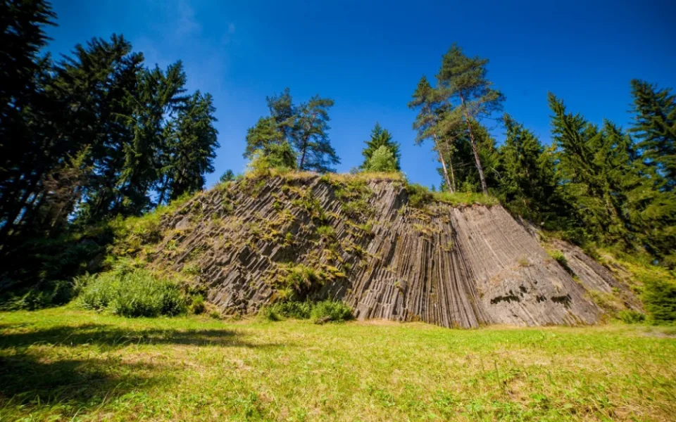Rotavské varhany