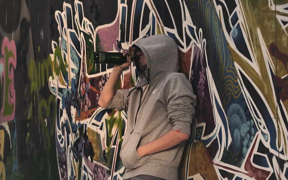ilustrační foto