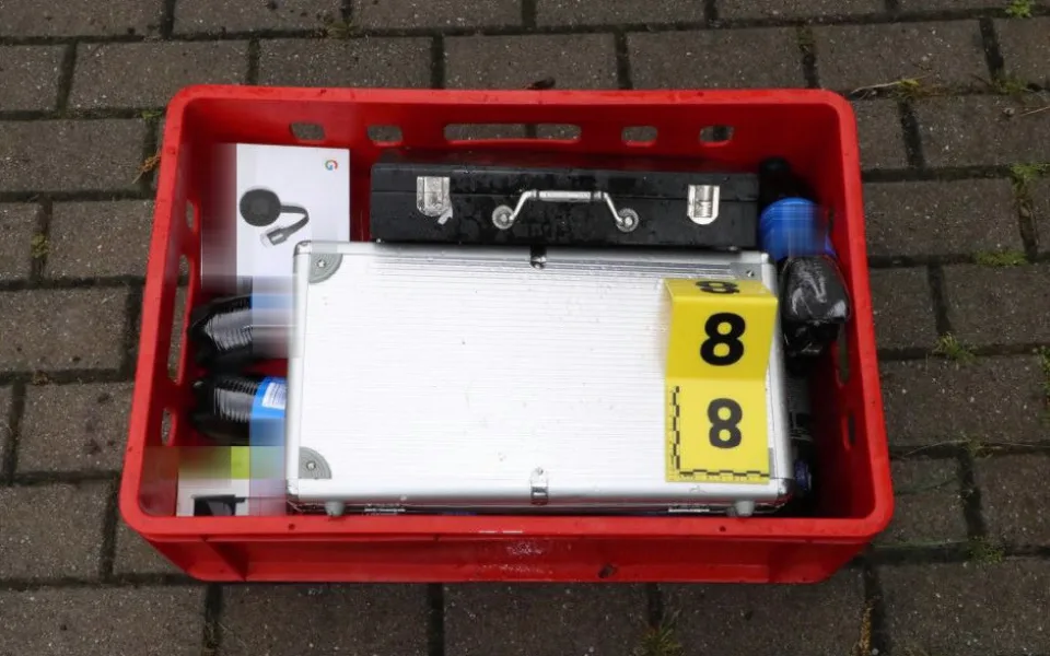 ViewImage (1)