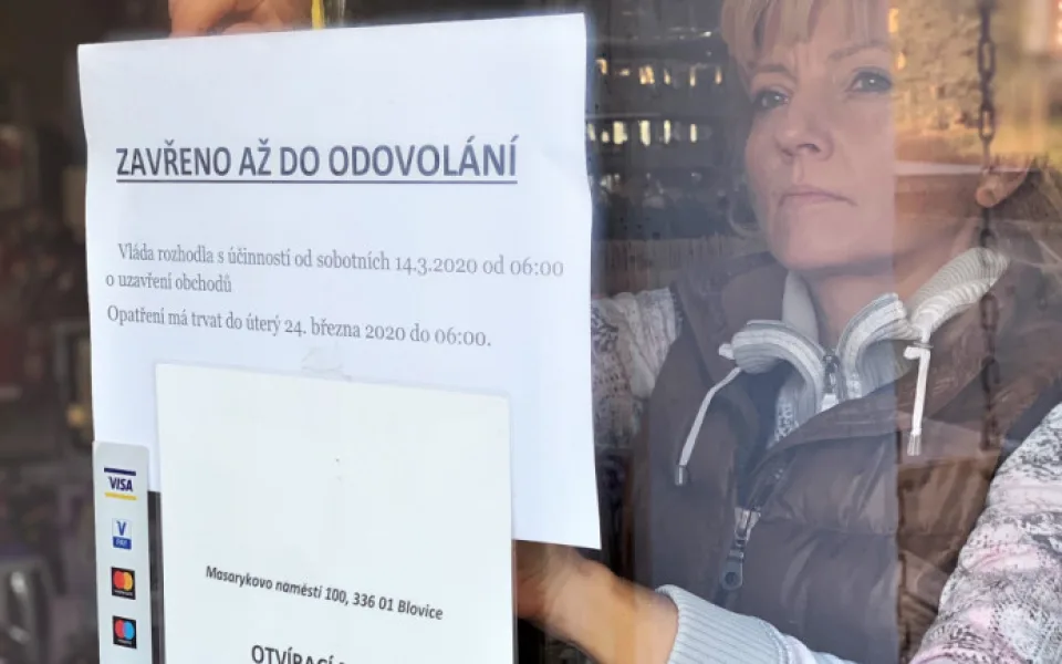 Ilustrační foto