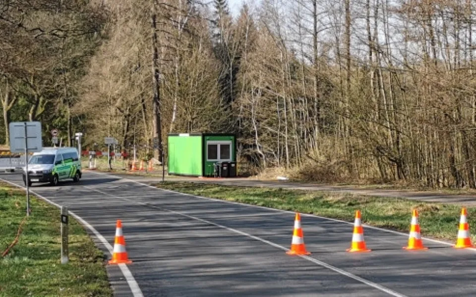 Ilustrační foto