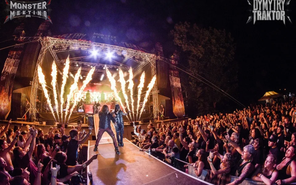 koncert v Lokti slibuje velkou show