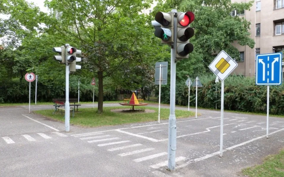 Ilustrační foto