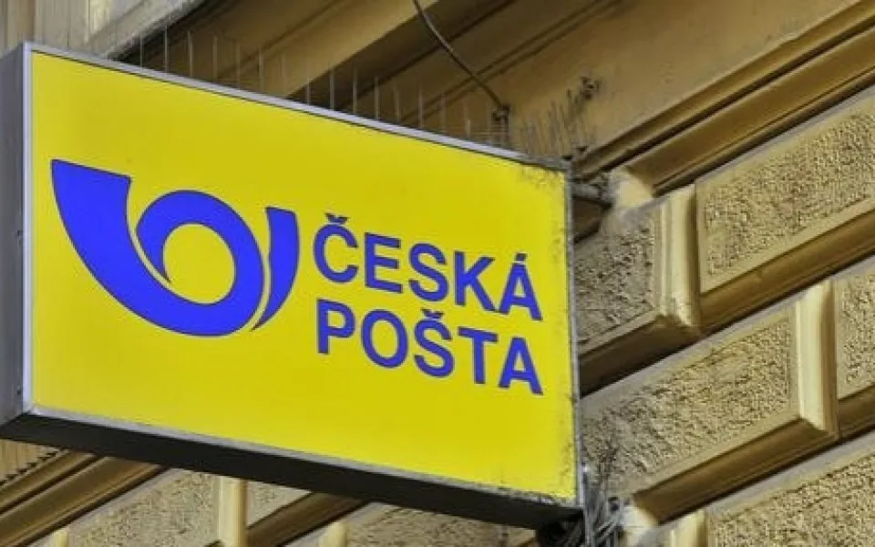 Ilustrační foto