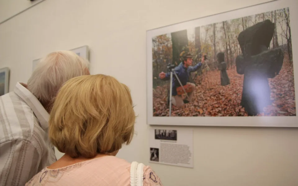 ilustrační foto