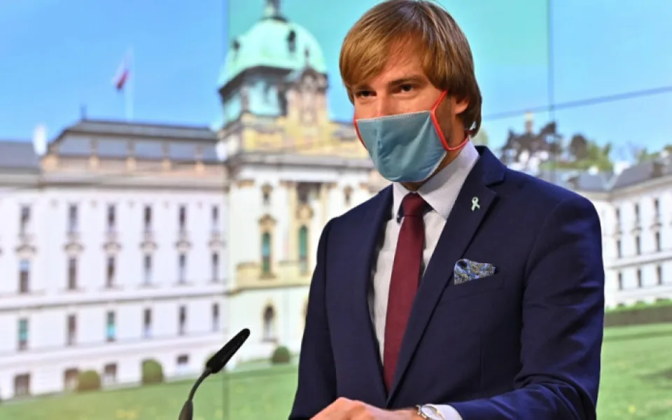 vojtech1