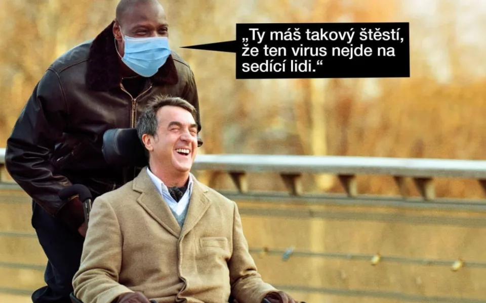 sranda1