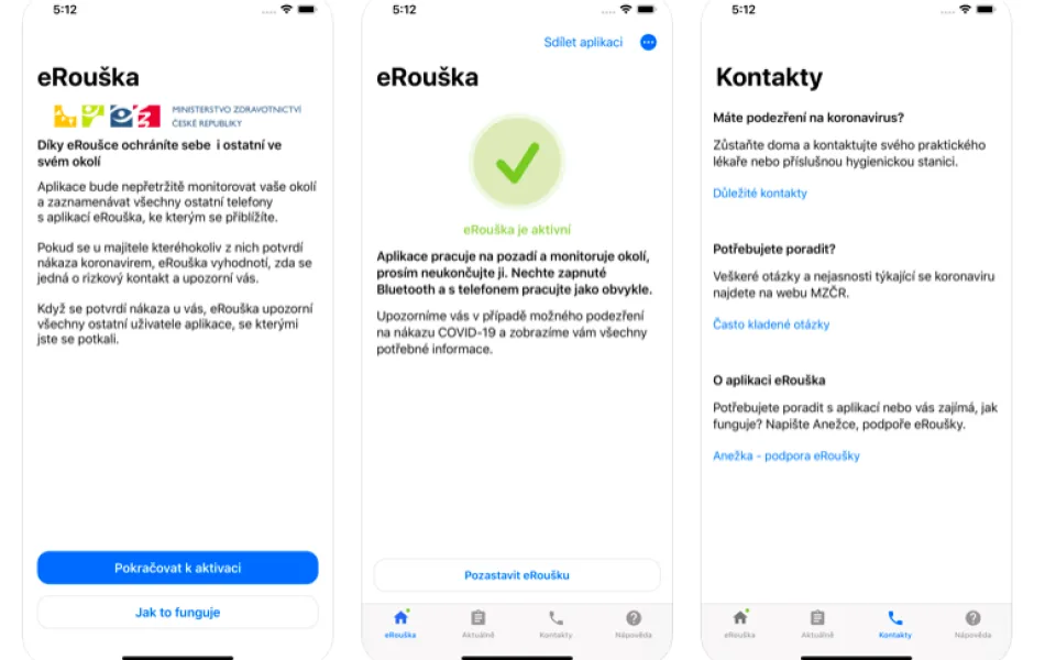 erouska1