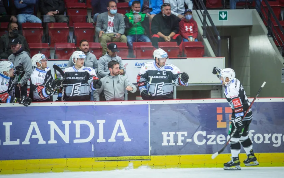 Ilustrační foto