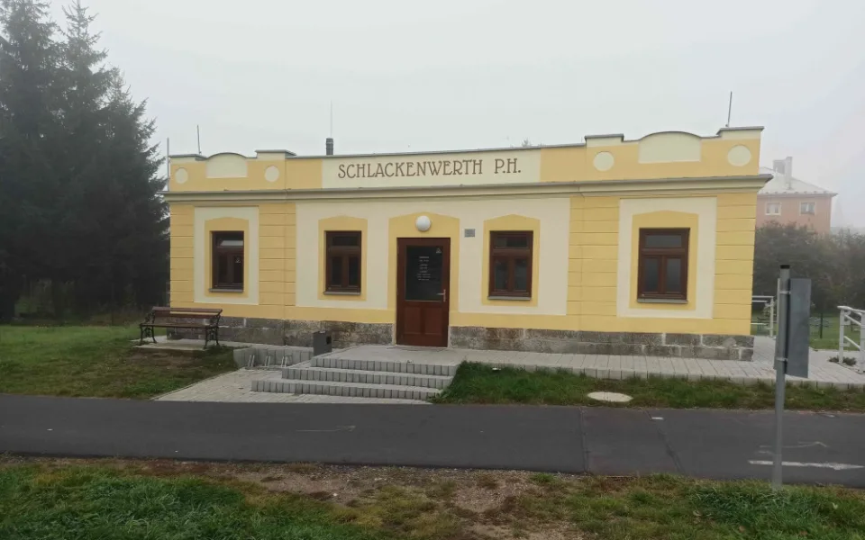 Drbna_karlovarska_foto