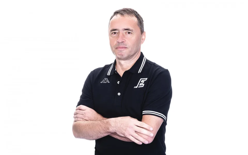 MUDr. Miroslav Švec