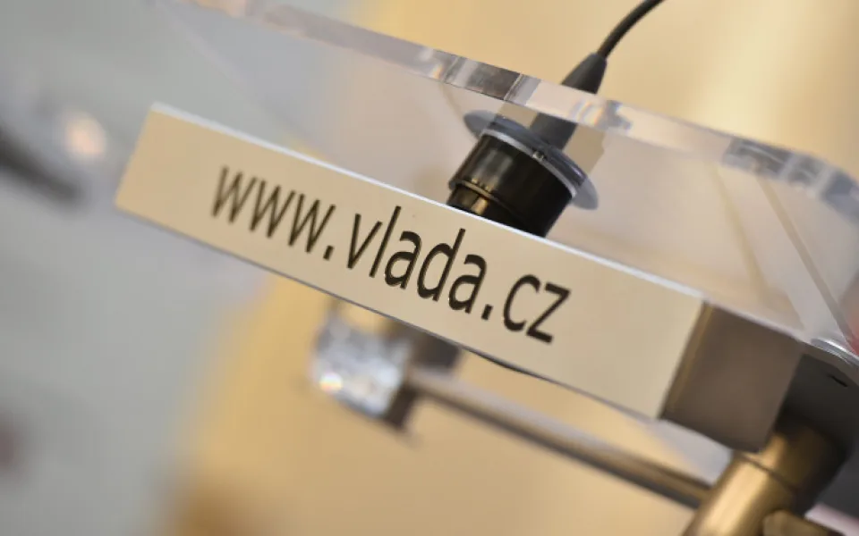 vlada10