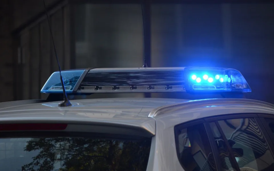 Policisté při kontrolách odhalili 139 porušení mimořádných opatření