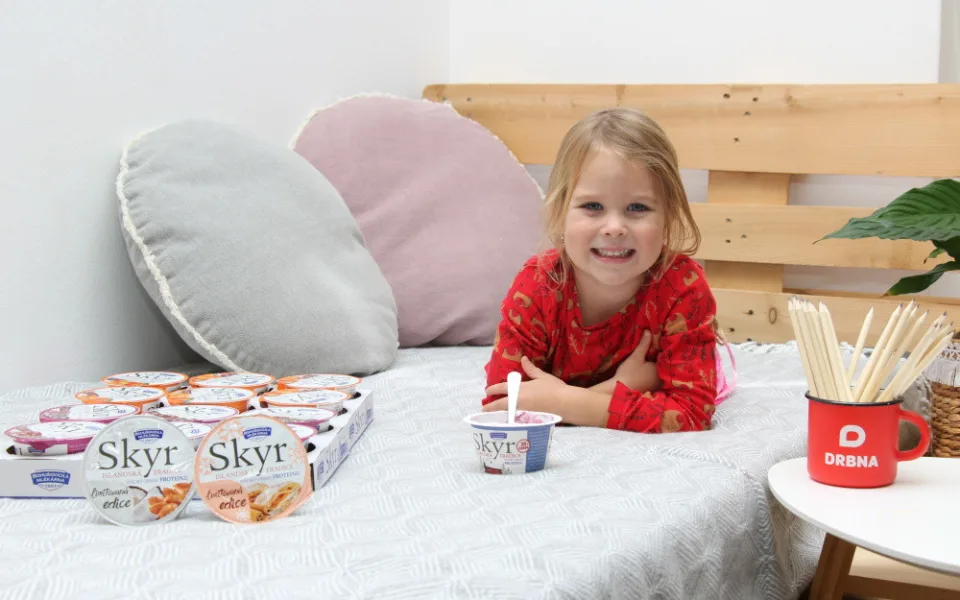 skyr4