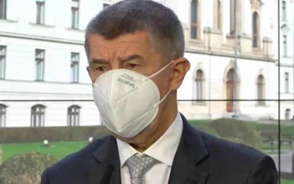babiš3