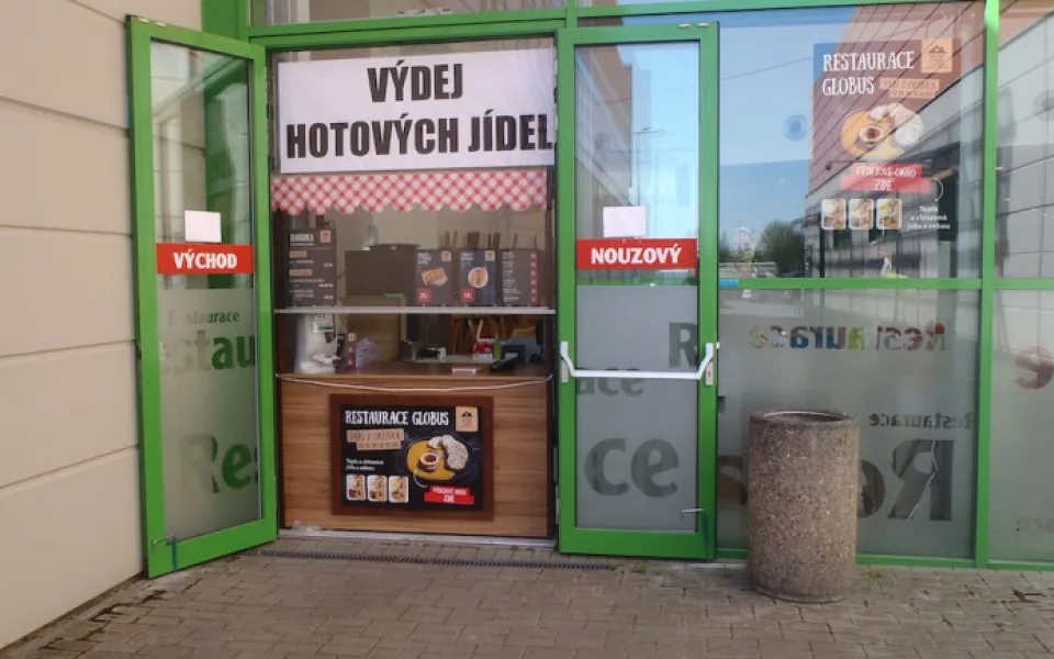 Ilustrační foto