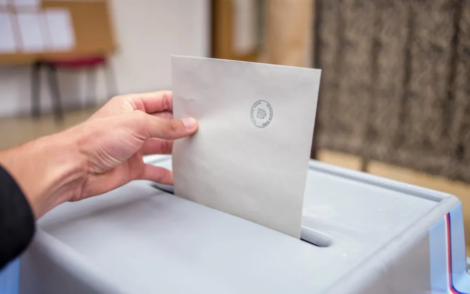 Neschopnost dohody o koalici může být signálem možných problémů v budoucnu