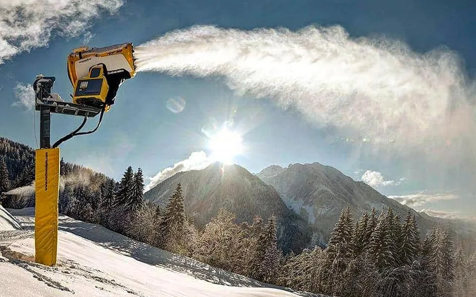 Ilustrační foto.