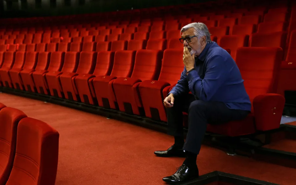 zruseny-mezinarodni-filmovy-festival-karlovy-vary_001 (6)