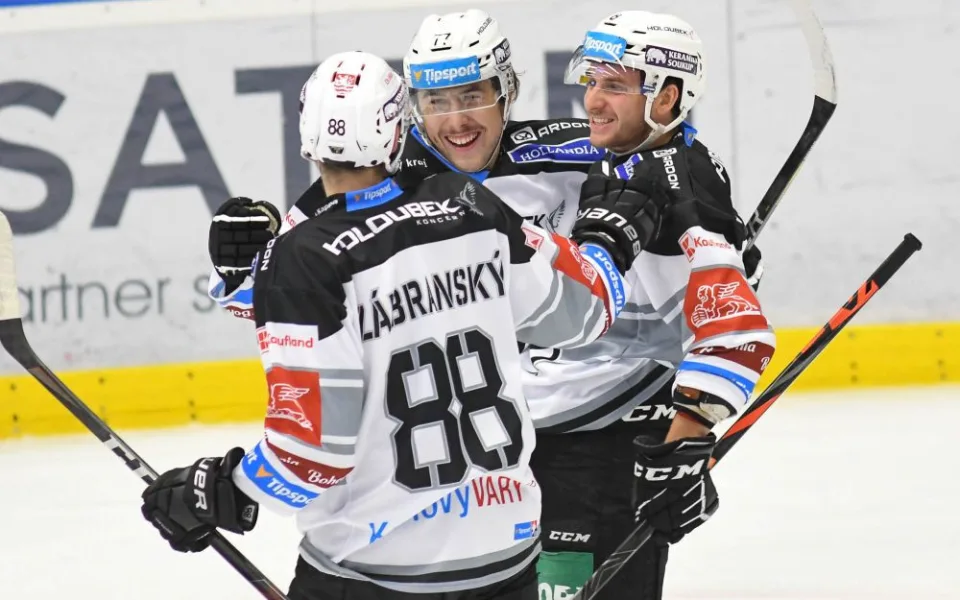 Petr Kotala