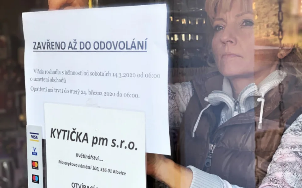 Ilustrační foto
