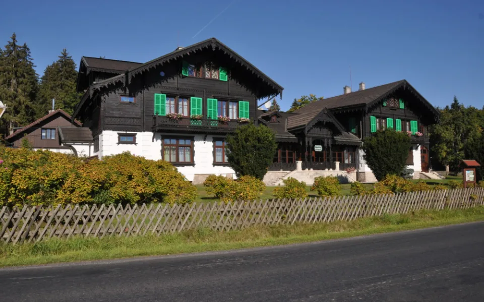 Kladská