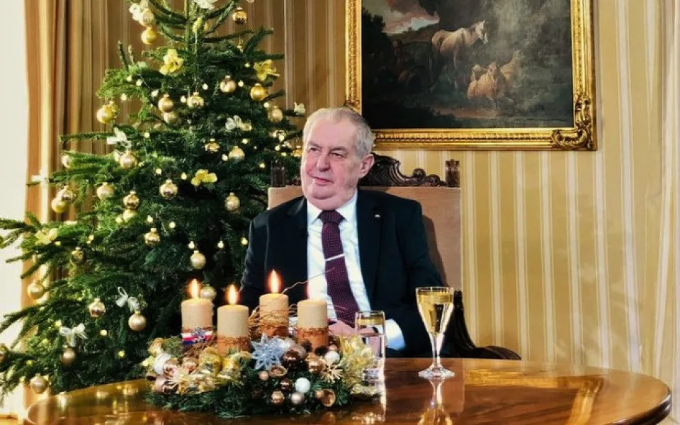 zeman1