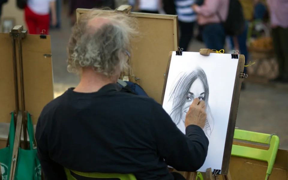 Ilustrační foto