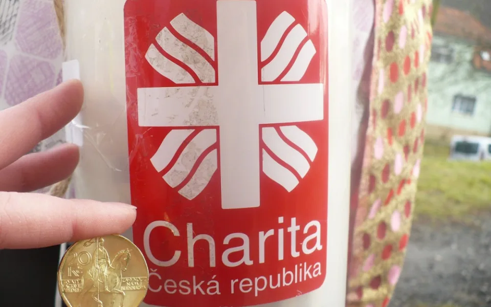 ilustrační foto