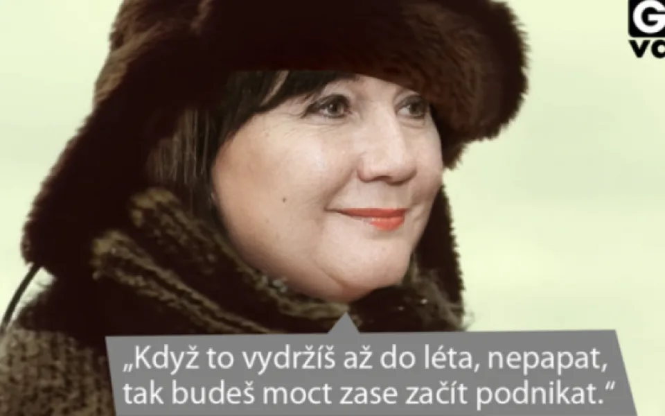 size4-16110476149365-207-cesi-neztraceji-smysl-pro-humor-bavi-se-na-ucet-vlady